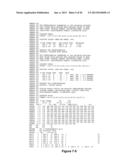 CRYSTAL STRUCTURE OF A MarR FAMILY POLYPEPTIDE diagram and image