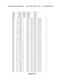 CRYSTAL STRUCTURE OF A MarR FAMILY POLYPEPTIDE diagram and image