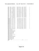 CRYSTAL STRUCTURE OF A MarR FAMILY POLYPEPTIDE diagram and image