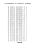 CRYSTAL STRUCTURE OF A MarR FAMILY POLYPEPTIDE diagram and image