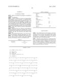 CRYSTAL STRUCTURE OF A MarR FAMILY POLYPEPTIDE diagram and image