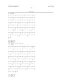 CRYSTAL STRUCTURE OF A MarR FAMILY POLYPEPTIDE diagram and image