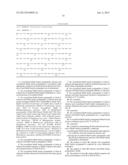 CRYSTAL STRUCTURE OF A MarR FAMILY POLYPEPTIDE diagram and image