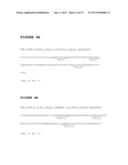 ANTAGONIST ANTI-NOTCH3 ANTIBODIES AND THEIR USE IN THE PREVENTION AND     TREATMENT OF NOTCH3-RELATED DISEASES diagram and image