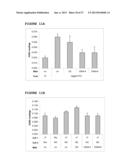 ANTAGONIST ANTI-NOTCH3 ANTIBODIES AND THEIR USE IN THE PREVENTION AND     TREATMENT OF NOTCH3-RELATED DISEASES diagram and image