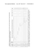 ANTAGONIST ANTI-NOTCH3 ANTIBODIES AND THEIR USE IN THE PREVENTION AND     TREATMENT OF NOTCH3-RELATED DISEASES diagram and image