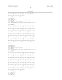 ANTAGONIST ANTI-NOTCH3 ANTIBODIES AND THEIR USE IN THE PREVENTION AND     TREATMENT OF NOTCH3-RELATED DISEASES diagram and image