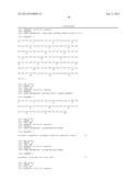 ANTAGONIST ANTI-NOTCH3 ANTIBODIES AND THEIR USE IN THE PREVENTION AND     TREATMENT OF NOTCH3-RELATED DISEASES diagram and image