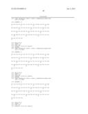 ANTAGONIST ANTI-NOTCH3 ANTIBODIES AND THEIR USE IN THE PREVENTION AND     TREATMENT OF NOTCH3-RELATED DISEASES diagram and image