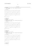 ANTAGONIST ANTI-NOTCH3 ANTIBODIES AND THEIR USE IN THE PREVENTION AND     TREATMENT OF NOTCH3-RELATED DISEASES diagram and image