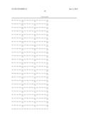 ANTAGONIST ANTI-NOTCH3 ANTIBODIES AND THEIR USE IN THE PREVENTION AND     TREATMENT OF NOTCH3-RELATED DISEASES diagram and image