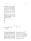 CRYSTAL FORM OF 4-ISOPROPYLPHENYL GLUCITOL COMPOUND AND PROCESS FOR     PRODUCTION THEREOF diagram and image