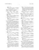 SEMICONDUCTOR MATERIALS PREPARED FROM BRIDGED BITHIAZOLE COPOLYMERS diagram and image