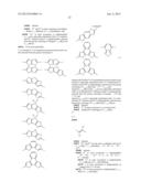 SEMICONDUCTOR MATERIALS PREPARED FROM BRIDGED BITHIAZOLE COPOLYMERS diagram and image