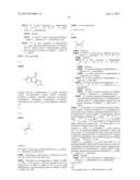 SEMICONDUCTOR MATERIALS PREPARED FROM BRIDGED BITHIAZOLE COPOLYMERS diagram and image
