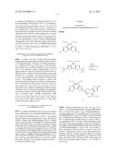 SEMICONDUCTOR MATERIALS PREPARED FROM BRIDGED BITHIAZOLE COPOLYMERS diagram and image