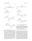 SEMICONDUCTOR MATERIALS PREPARED FROM BRIDGED BITHIAZOLE COPOLYMERS diagram and image