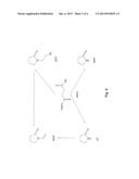 PROCESSES FOR THE PRODUCTION OF PYRROLIDONES diagram and image