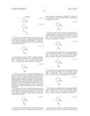 PROCESSES FOR THE PRODUCTION OF PYRROLIDONES diagram and image