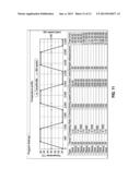 PROCESS FOR RAPID IDENTIFICATION AND PREPARATION OF CRYSTALLINE FORMS diagram and image