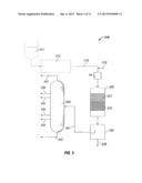 RENEWABLE JET FUEL DERIVED FROM BIOMASS diagram and image