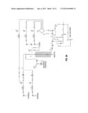 RENEWABLE JET FUEL DERIVED FROM BIOMASS diagram and image