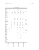 RENEWABLE JET FUEL DERIVED FROM BIOMASS diagram and image