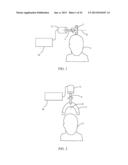 SYSTEMS AND METHODS FOR NEURO-EEG SYNCHRONIZATION THERAPY diagram and image