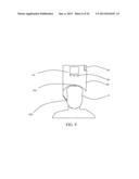 SYSTEMS AND METHODS FOR NEURO-EEG SYNCHRONIZATION THERAPY diagram and image