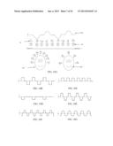 SYSTEMS AND METHODS FOR NEURO-EEG SYNCHRONIZATION THERAPY diagram and image