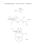 SYSTEMS AND METHODS FOR NEURO-EEG SYNCHRONIZATION THERAPY diagram and image