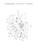 SYSTEMS AND METHODS FOR NEURO-EEG SYNCHRONIZATION THERAPY diagram and image