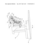 SYSTEMS AND METHODS FOR NEURO-EEG SYNCHRONIZATION THERAPY diagram and image