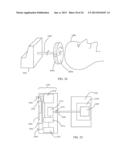 SYSTEMS AND METHODS FOR NEURO-EEG SYNCHRONIZATION THERAPY diagram and image