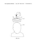 SYSTEMS AND METHODS FOR NEURO-EEG SYNCHRONIZATION THERAPY diagram and image