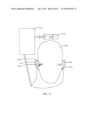 SYSTEMS AND METHODS FOR NEURO-EEG SYNCHRONIZATION THERAPY diagram and image