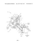 SURGICAL ACCESS SYSTEM AND RELATED METHODS diagram and image