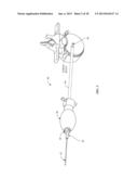 SURGICAL ACCESS SYSTEM AND RELATED METHODS diagram and image