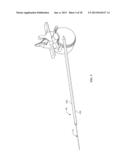 SURGICAL ACCESS SYSTEM AND RELATED METHODS diagram and image