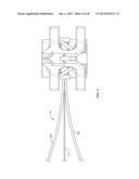 SURGICAL ACCESS SYSTEM AND RELATED METHODS diagram and image