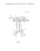 SURGICAL ACCESS SYSTEM AND RELATED METHODS diagram and image