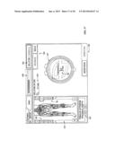 SURGICAL ACCESS SYSTEM AND RELATED METHODS diagram and image