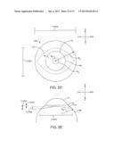 OCULAR INSERT APPARATUS AND METHODS diagram and image