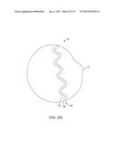 OCULAR INSERT APPARATUS AND METHODS diagram and image