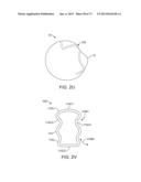 OCULAR INSERT APPARATUS AND METHODS diagram and image