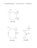 OCULAR INSERT APPARATUS AND METHODS diagram and image