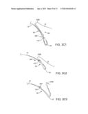 OCULAR INSERT APPARATUS AND METHODS diagram and image