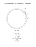 OCULAR INSERT APPARATUS AND METHODS diagram and image