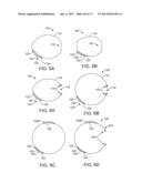 OCULAR INSERT APPARATUS AND METHODS diagram and image