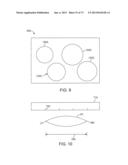 OCULAR INSERT APPARATUS AND METHODS diagram and image